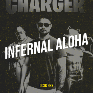 Infernal Aloha