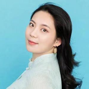 美丽的心情（cover：宋祖英）