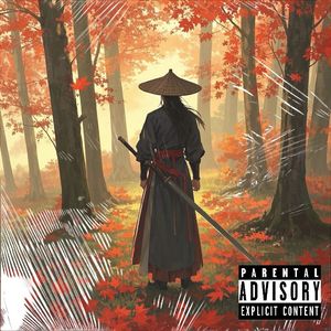 【中国风XTrap】拆尼斯空腹Gunna Type Beat