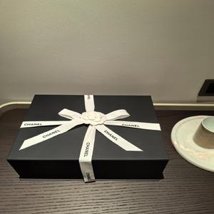 许愿像轻松熊一样轻松