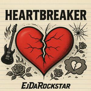 HeartBREAKER