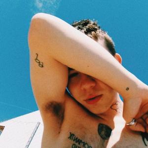 Sin gafas de leer (remix)