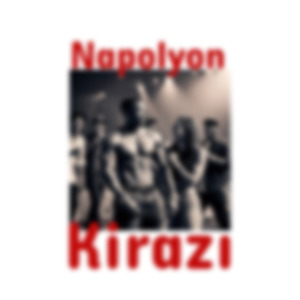 Napolyon Kirazı