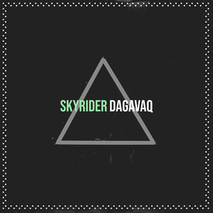 Skyrider