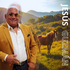 Despacheme Cantinero