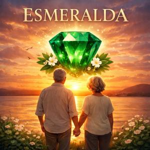 ESMERALDA