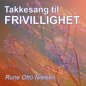 Takkesang til frivillighet