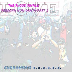 DSA (DRUGZ SEX ALKAHAWL)