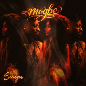 Mogbe