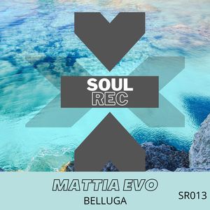 Belluga (Mattiaa Remix)
