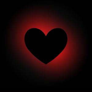 Capable Of Love:)