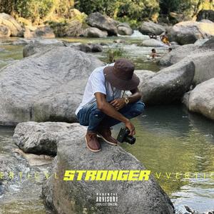 AM4 (feat. Shemstar & SHOPLAWD)