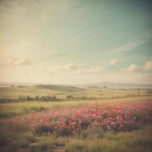 প্রান্তি, তোমায় ভাবি প্রতিদিন, by @galvanizingrecordplayers8944