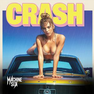Crash