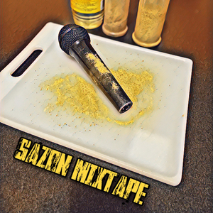 WOW! (feat. Just Rich)