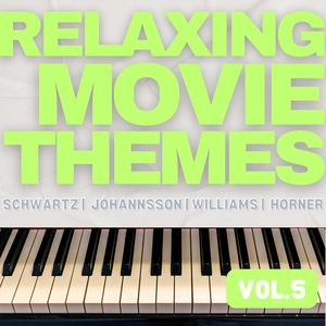 Oz Dust Duet (From "Wicked Part 1")