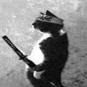 sampled x kito type memphis beat