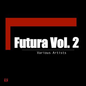 Riot (Laura Auer Riot Remix)