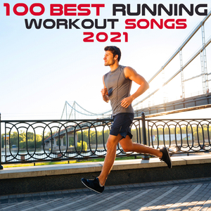 Overtraining Hill (137 BPM Hard Dance Cardio Mixed)