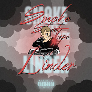 Типа Тайфун