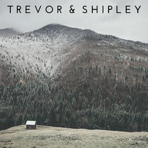 (Hard Facts Like) Shipley's Calling