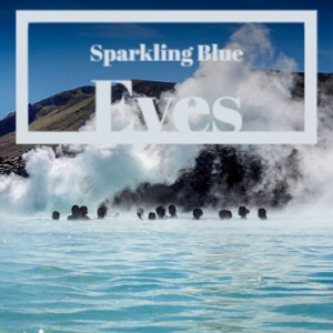 Two Shadows on Your Window