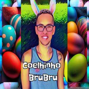 Coelhinho Brubru
