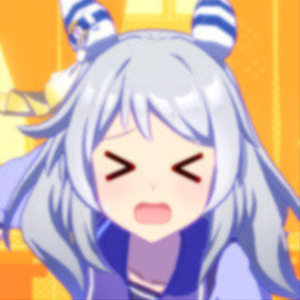 平凡、時にミラクル (komasy bootleg)