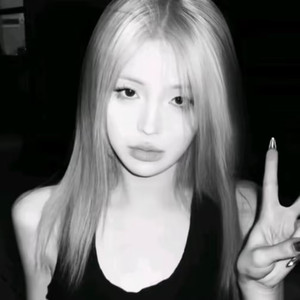 请叫我 网络男神