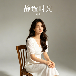 慢半拍的温柔