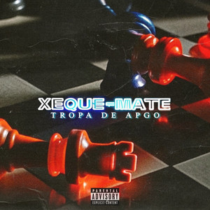 Xeque-Mate