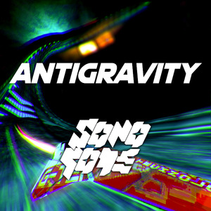 ANTiGRAViTY