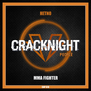 Mma Fighter