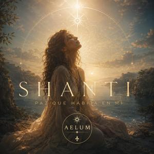 SHANTI