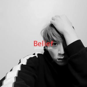 Belief