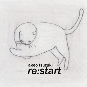 re:start