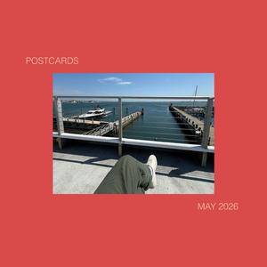 Postcards