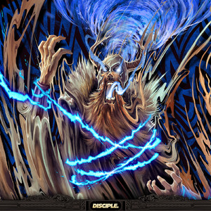 Menticide (Chibs Remix)