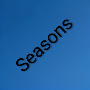 Seasons