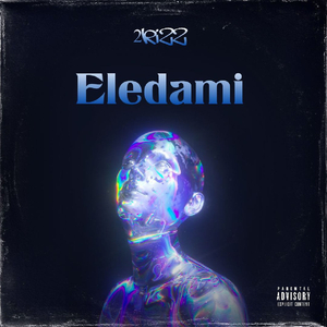 Eledami