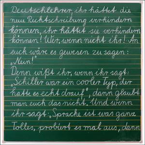 Die Venusfalle