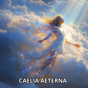 CAELIA AETERNA