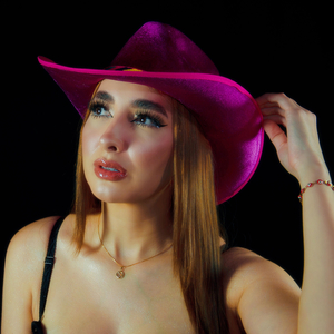 El Precio De Tu Error