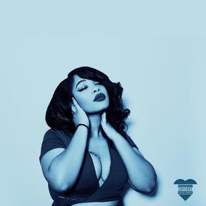 GYALENTINE