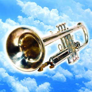 You & I (feat. Bobby Harden)