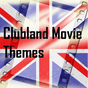 The Great Escape (Club Mix)