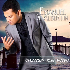 Através da Oração