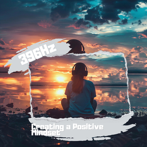 396 Hz, Music for Learning