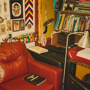 【FREE】Funk Beat “FRESH”