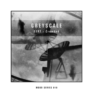 Day By Day (Original Mix)